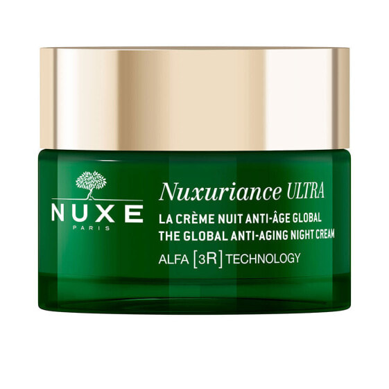 NUXURIANCE® ULTRA redensifying night cream 50 ml