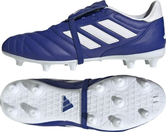 Adidas Buty adidas COPA GLORO FG HP2938