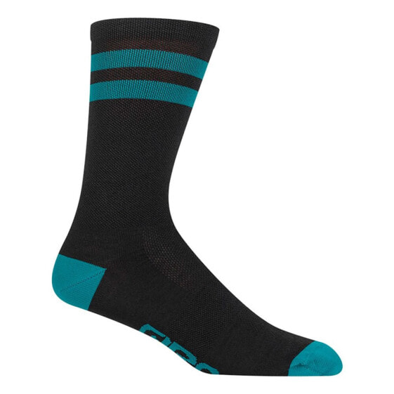 GIRO Winter Merino socks