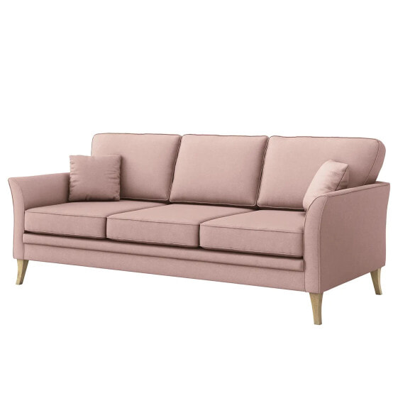 3-Sitzer Sofa Estallo