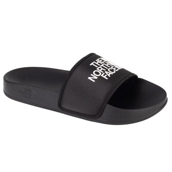 The North Face Base Camp Slide Iii