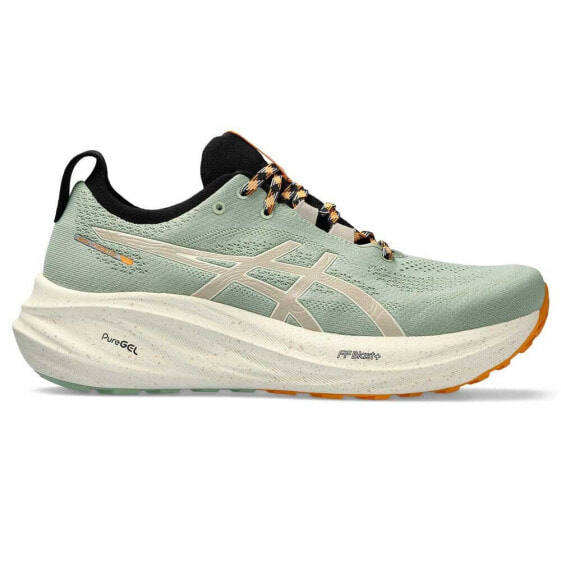 Кроссовки Asics GelNimbus 26 TR