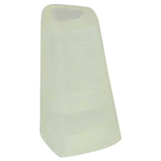 ZEFAL Silicone Nozzle For Trekking 700ml Valve