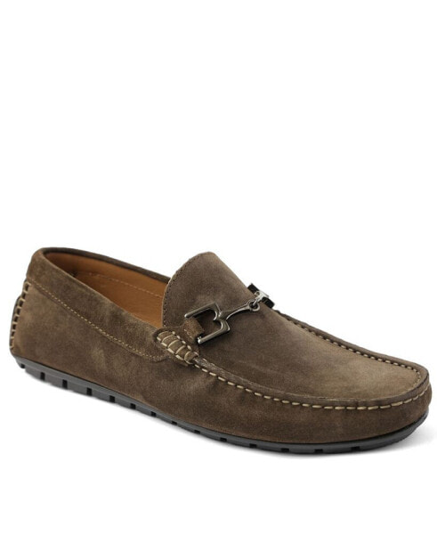 Men's Xander Loafer Shoes