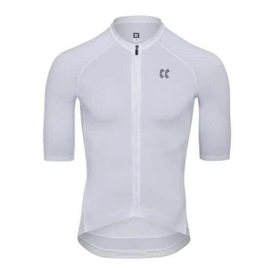 KALAS Passion Z3 Aero short sleeve jersey