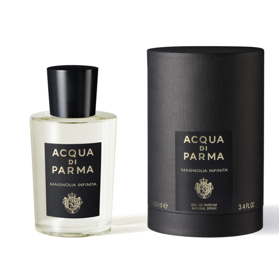 Женская парфюмерия Acqua Di Parma EDP Magnolia Infinita 100 ml