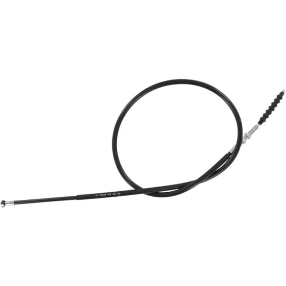 MOTION PRO Honda 02-0405 Clutch Cable