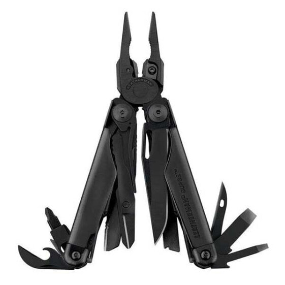 LEATHERMAN Surge Molle Sheath Multitool