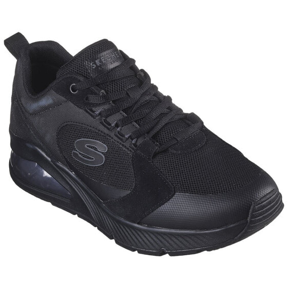 SKECHERS Uno 2 trainers