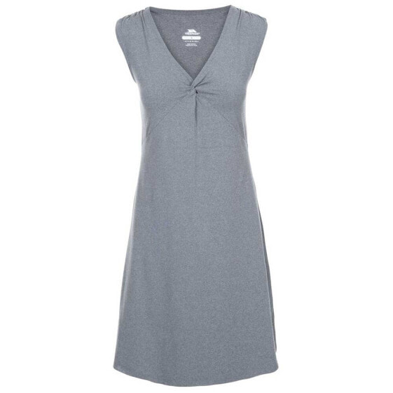 TRESPASS Opalite Dress