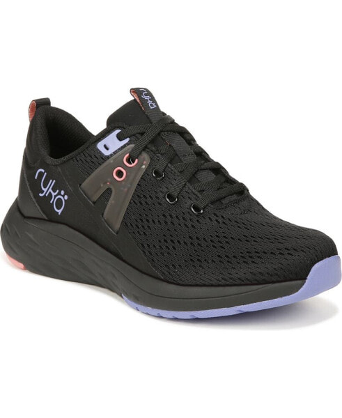 Women's Pinnacle Xt Training Sneakers