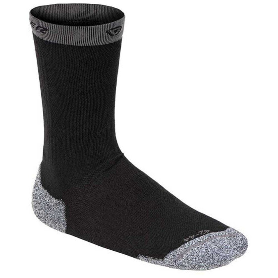 OUTRIDER TACTICAL Crew socks