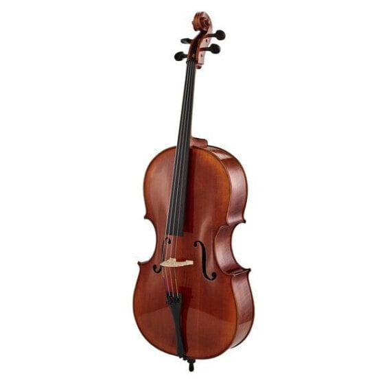 Gewa Maestro 31 Cello 7/8