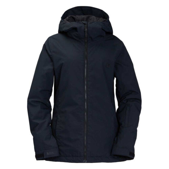 BILLABONG Adiv Sula jacket