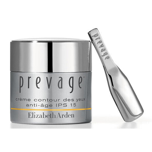 Prevage (Anti-Aging Eye Cream SPF 15) 15 ml