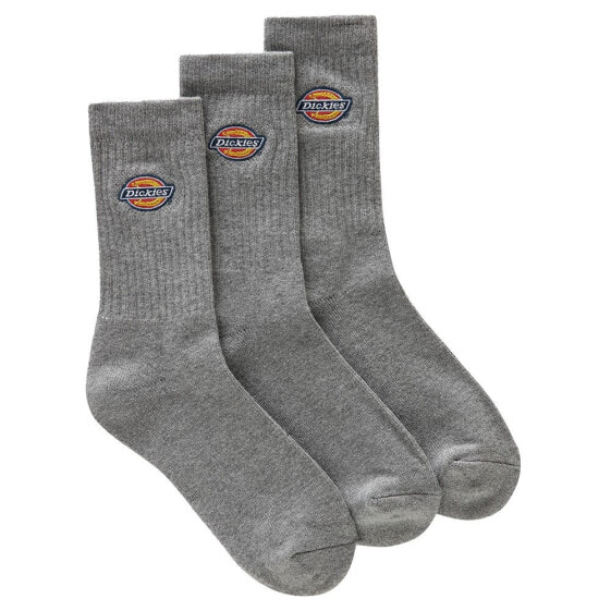 DICKIES Valley Grove crew socks