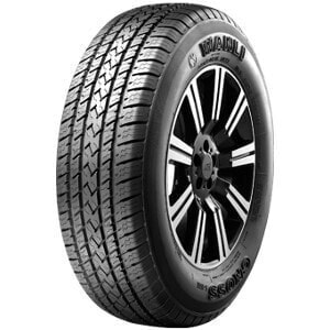 Wanli S1606 235/75 R15 105T