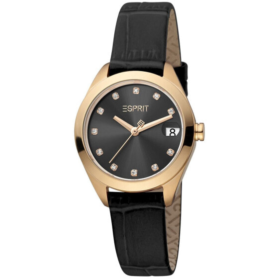 Женские часы Esprit ES1L295L0055