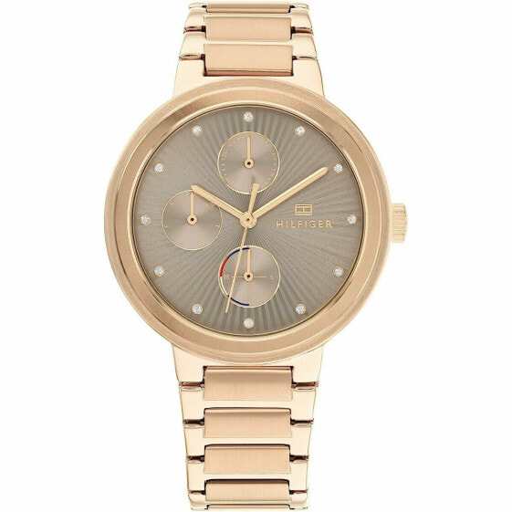 Женские часы Tommy Hilfiger 1782533 (Ø 36 mm)