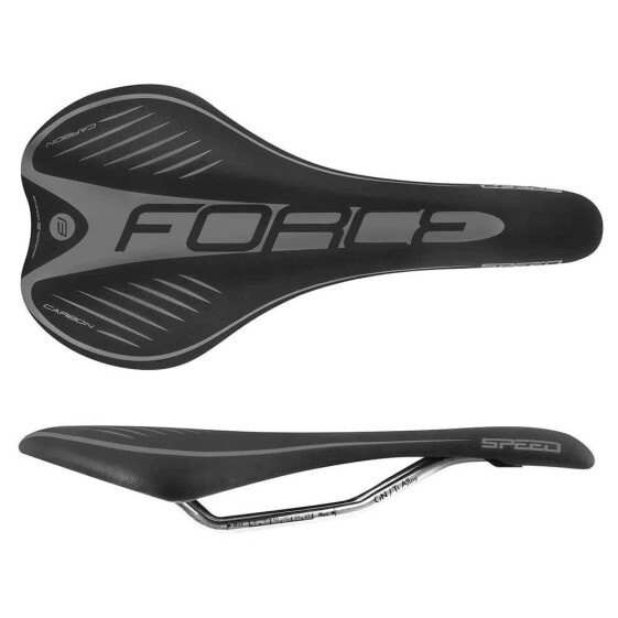 FORCE Speed saddle