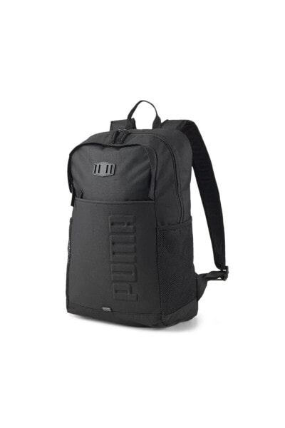 S Backpack07922201