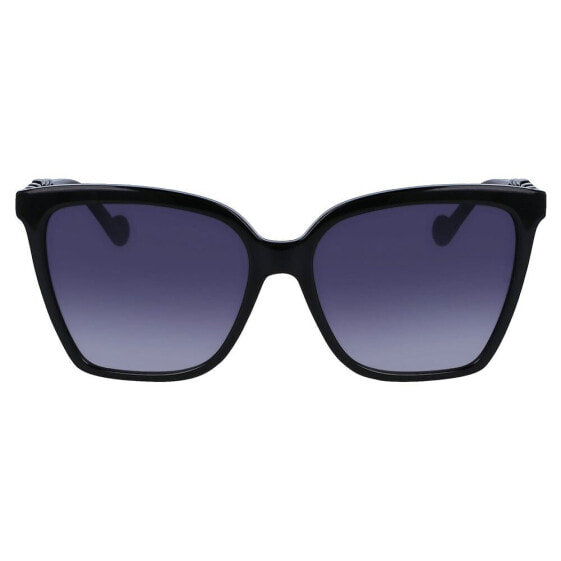Очки Liu Jo 773S Sunglasses