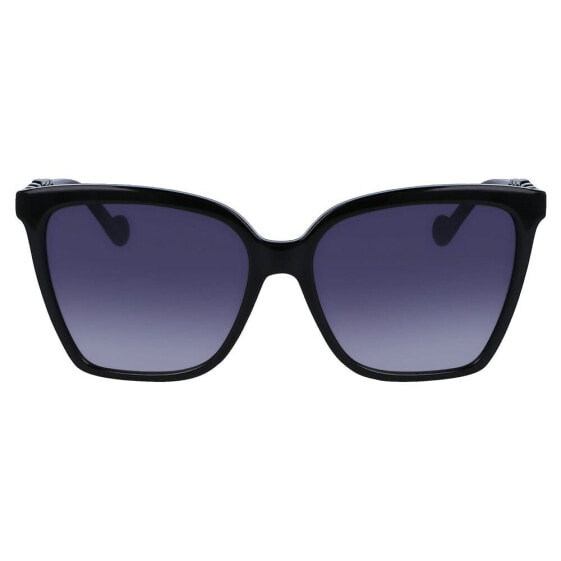 LIU JO 773S Sunglasses