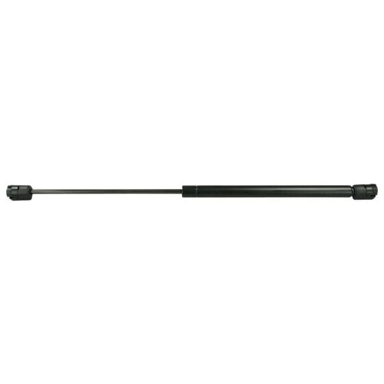 JR PRODUCTS Gas Spring 342-GSNI530030