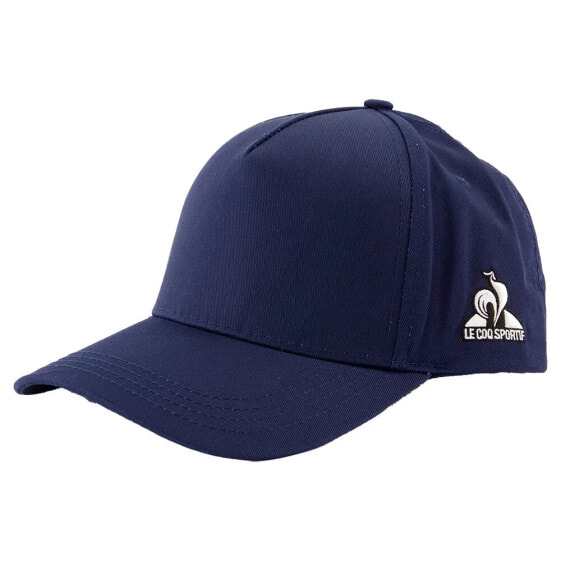 LE COQ SPORTIF 2423111 N°1 Presentation cap