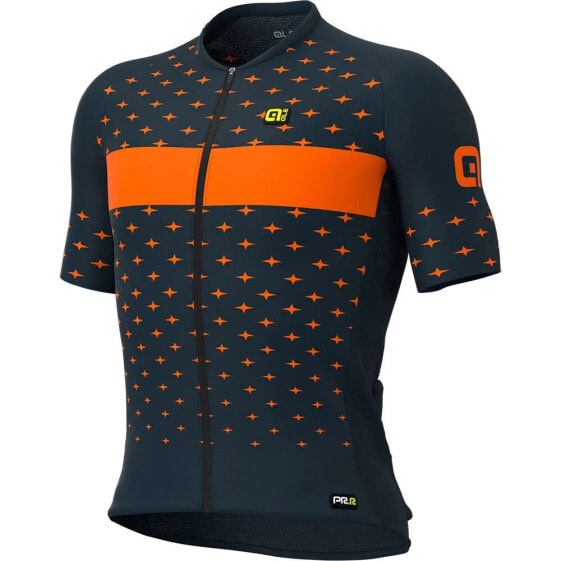 ALE PRR Stars short sleeve jersey