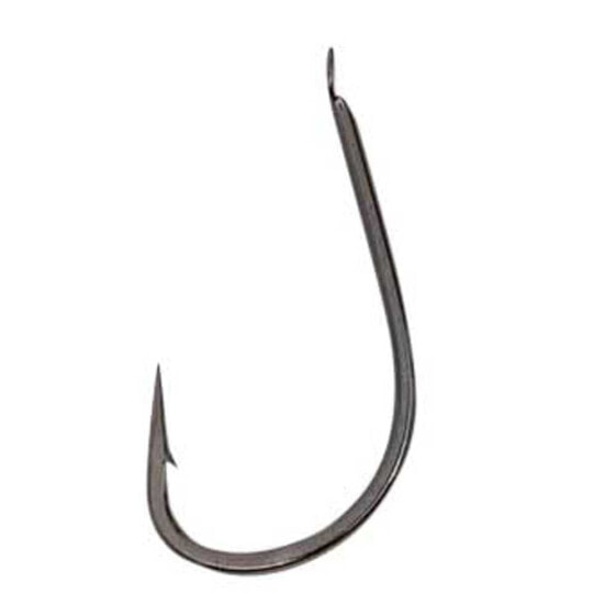 Крючок рыболовный Excalibur Bream Maggot Spaded Hook
