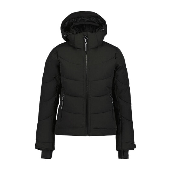 LUHTA Hallela L jacket