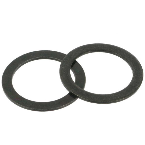 Шатун Truvativ TRUVATIV Pedal Washer Spacer