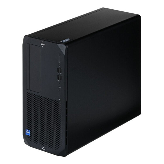 Настольный ПК HP 5F163EA Intel Core i7-13700 16 GB RAM 512 Гб SSD