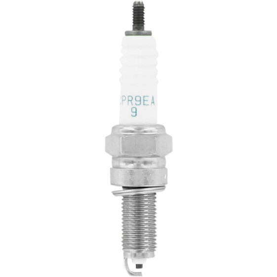 NGK CPR9EA-9 Spark Plug