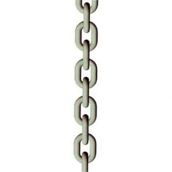 GOLDENSHIP Stainless Calibrated Chain