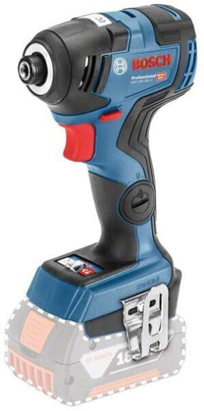 Bosch Professional 18V, 06019G4100