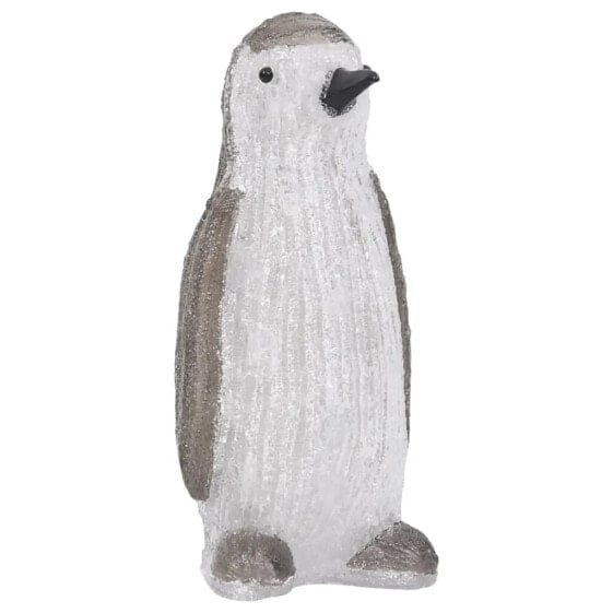 Pinguinfigur 328787