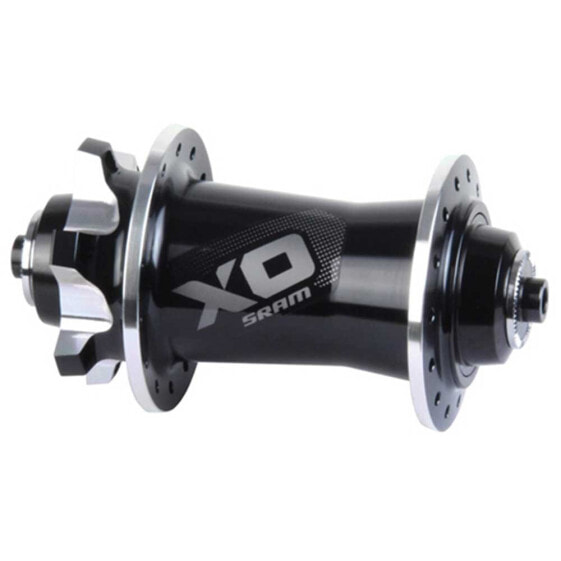 SRAM X0 Front Bushing