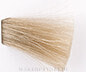 Haarfarbe - Kosswell Professional Color Trends Mask Refresh Colors Blonde Rubio