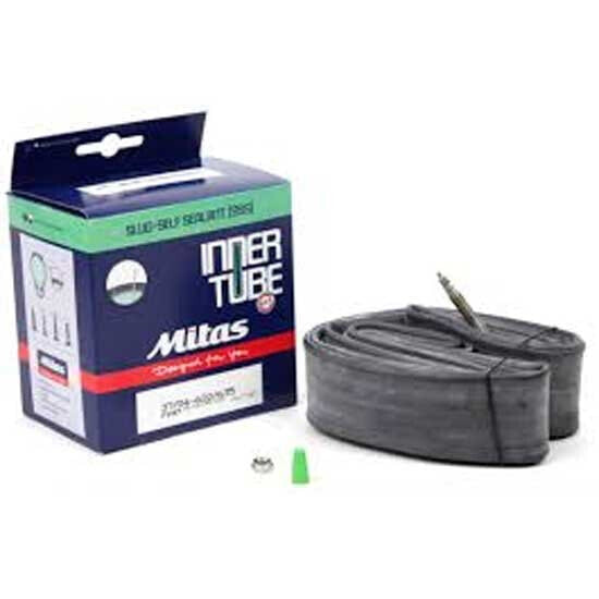 MITAS Gel Schrader 40 mm Inner Tube