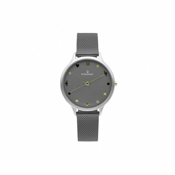 Женские часы Radiant RA489603 (Ø 38 mm)