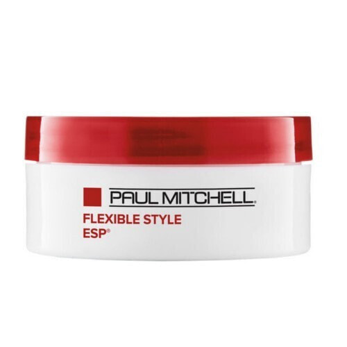 Flexible Style ESP (Elastic Shaping Paste) 50 g