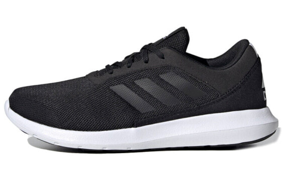 Adidas CoreRacer FX3603 Sports Shoes