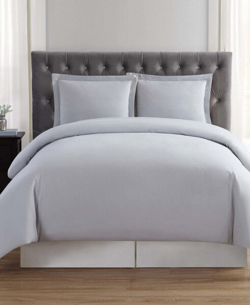 Everyday Twin XL Duvet Set