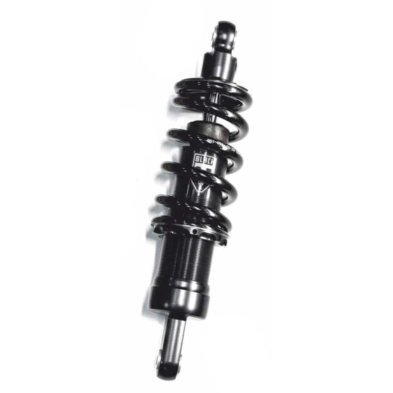 TOURATECH Black-T Stage2 -30mm Indian FTR 1200/S 2019-2021 shock absorber