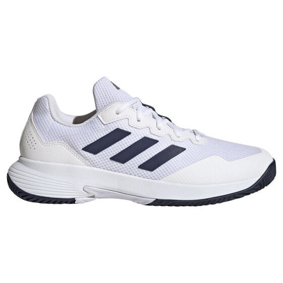 ADIDAS Gamecourt 2 All Court Shoes