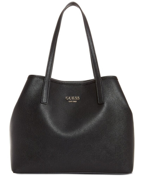 Сумка Guess vikky Tote