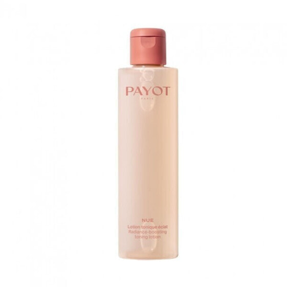 Отшелушивающее средство для лица Payot 200 ml