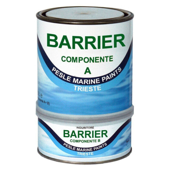 MARLIN MARINE Barrier 0.75 L Cleaner